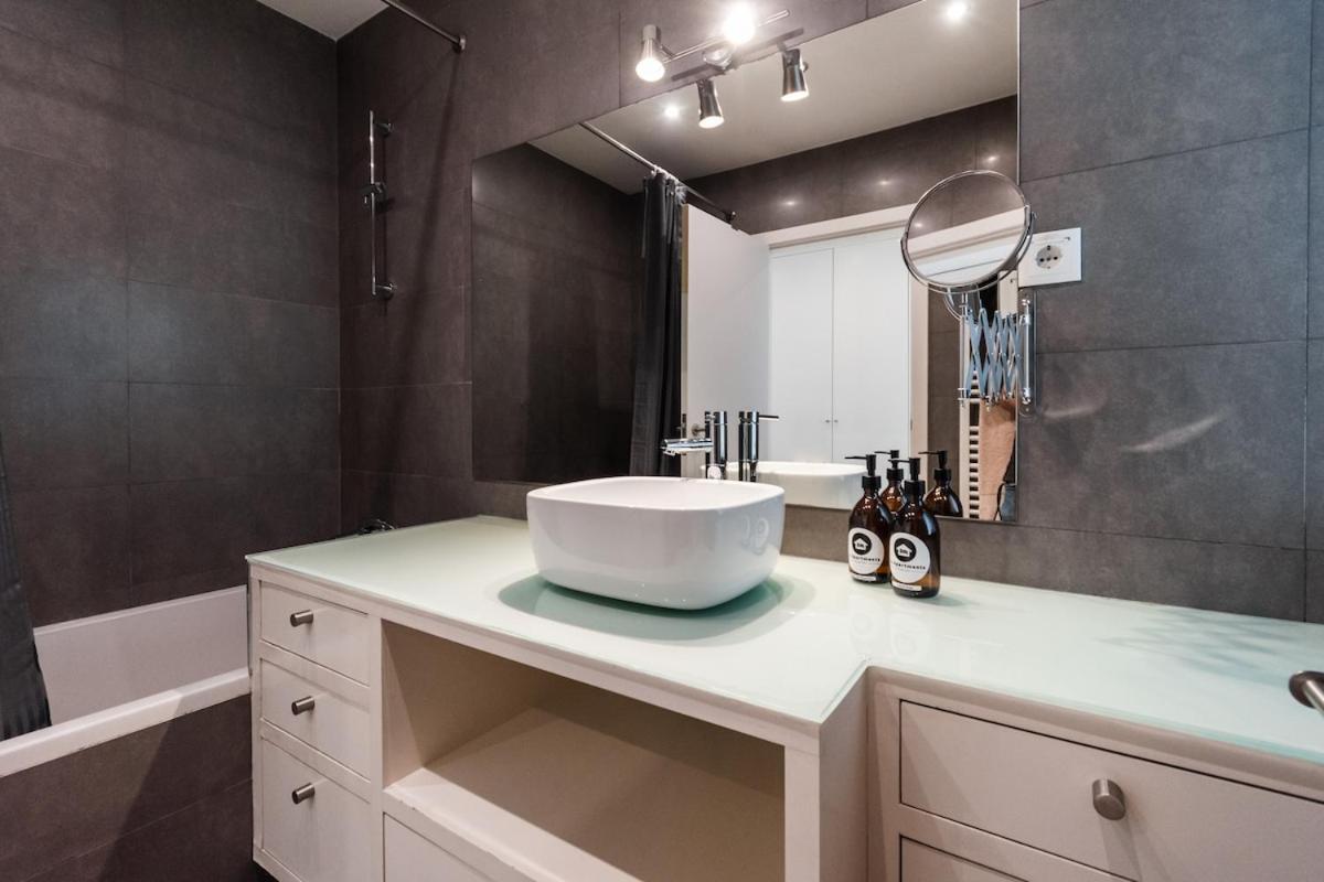 Villa Luxury With A Pool In The - No Parties Allowed Lissabon